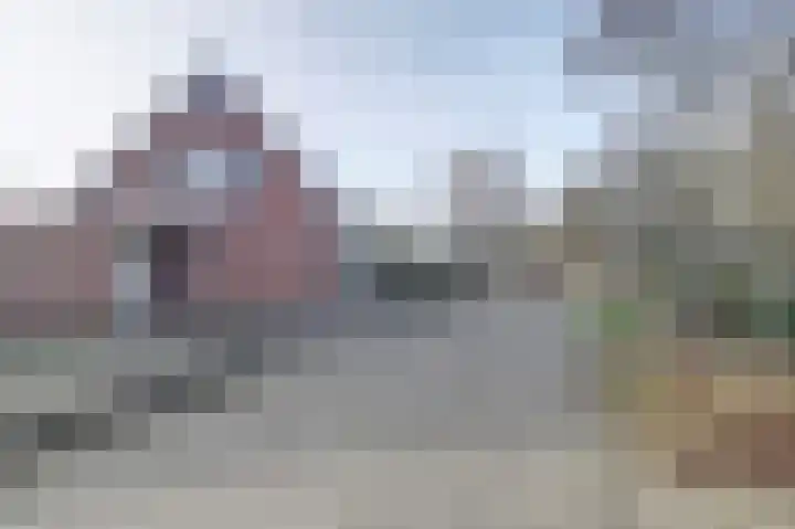 Zijpendaal 5 Ede thumbnail 5