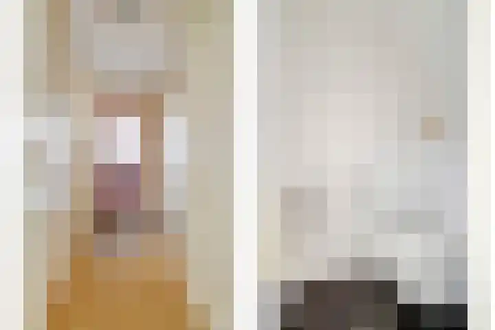 Zijpendaal 5 Ede thumbnail 6