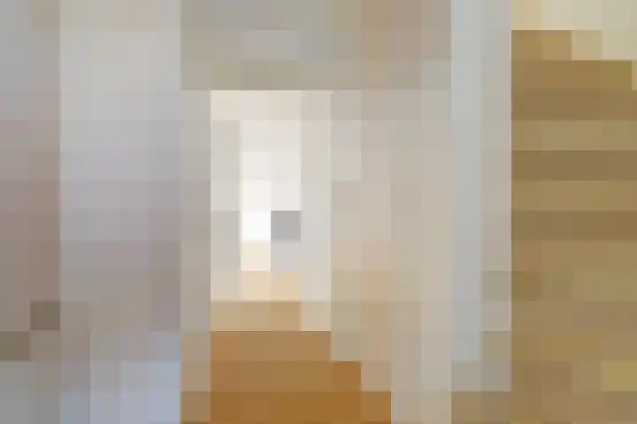 Zijpendaal 5 Ede thumbnail 7