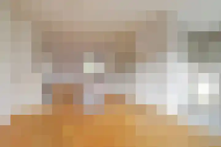 Zijpendaal 5 Ede thumbnail 8