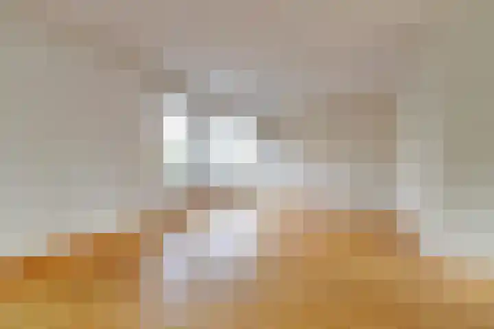 Zijpendaal 5 Ede thumbnail 9