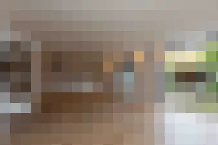 Zijpendaal 8 A Enschede thumbnail 11