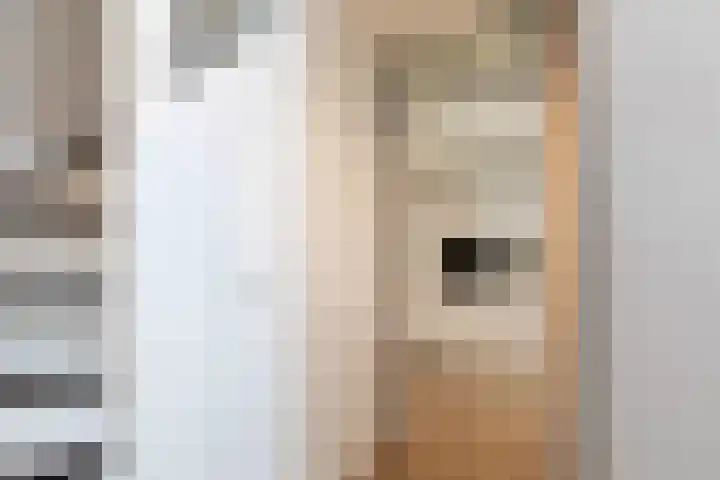 Zijpendaal 8 A Enschede thumbnail 12