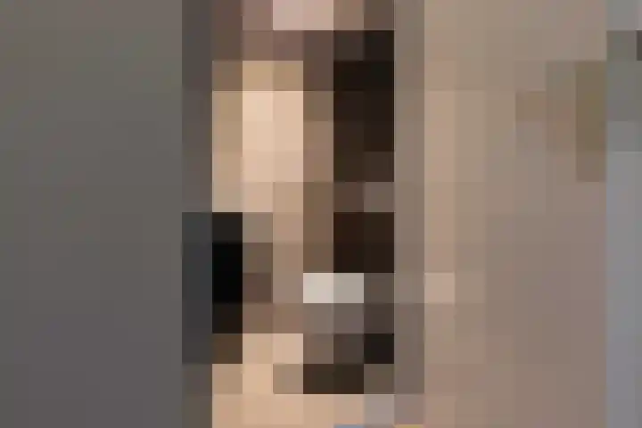 Zijpendaal 8 A Enschede thumbnail 13