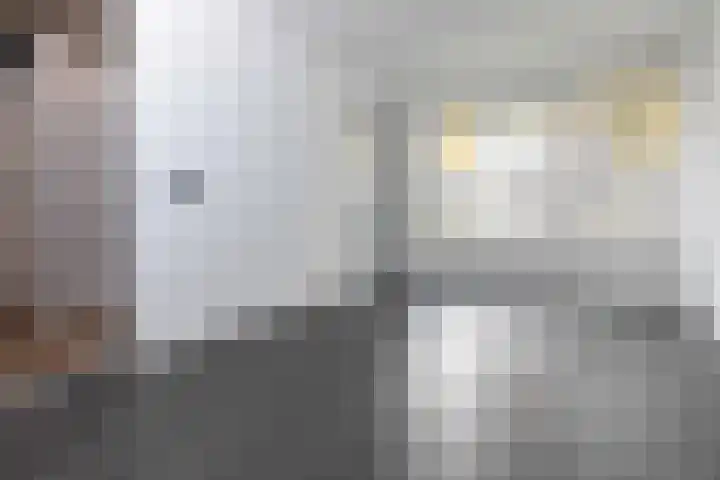 Zijpendaal 8 A Enschede thumbnail 14