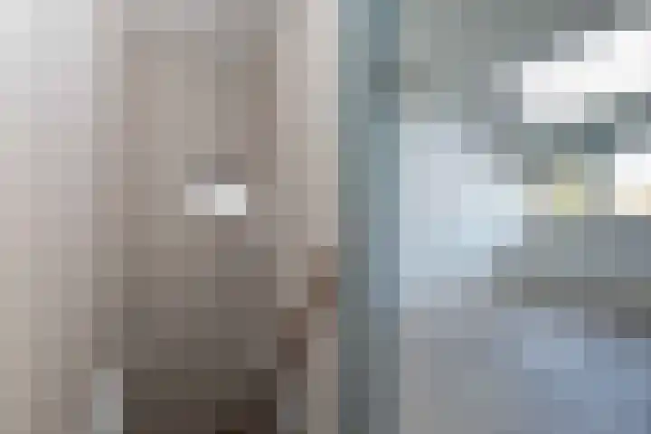 Zijpendaal 8 A Enschede thumbnail 15