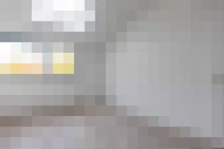 Zijpendaal 8 A Enschede thumbnail 17