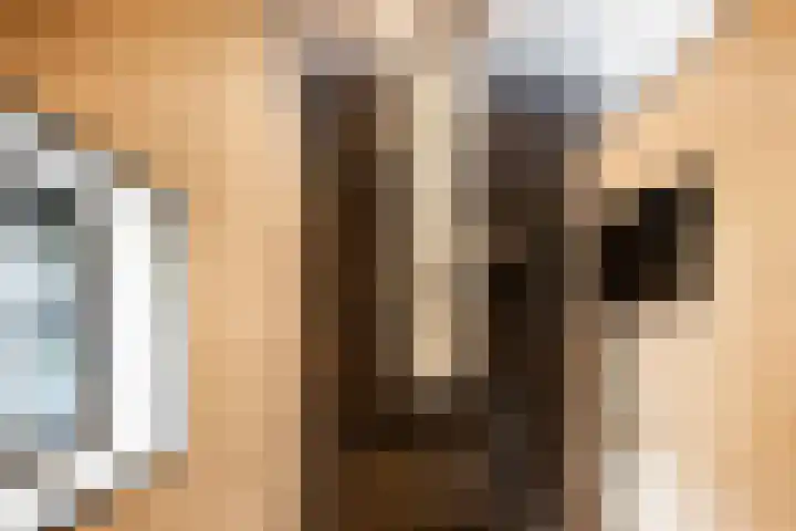 Zijpendaal 8 A Enschede thumbnail 21