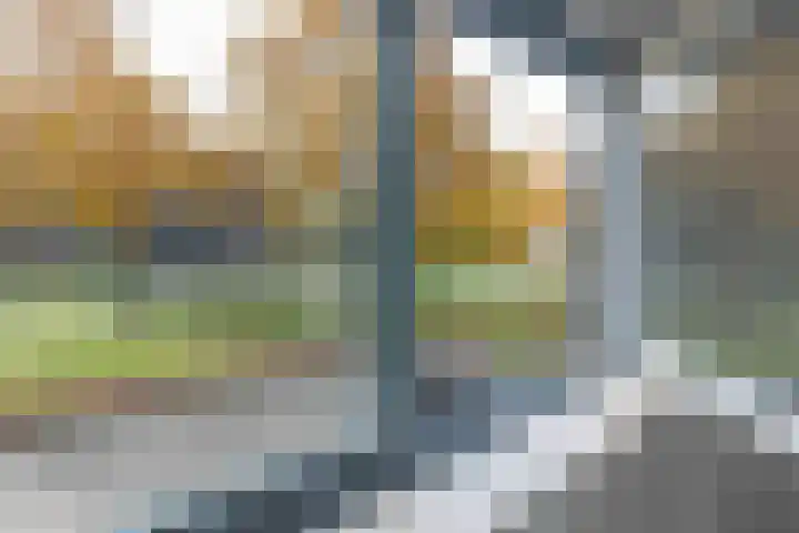 Zijpendaal 8 A Enschede thumbnail 22