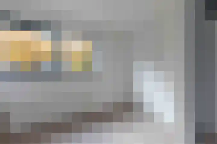 Zijpendaal 8 A Enschede thumbnail 23