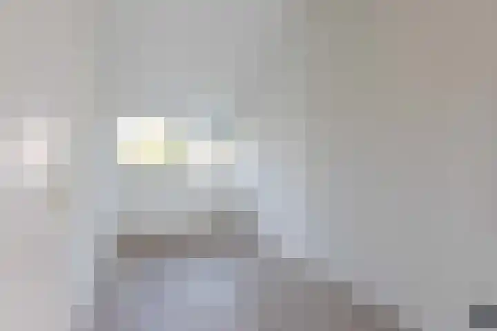 Zijpendaal 8 A Enschede thumbnail 25