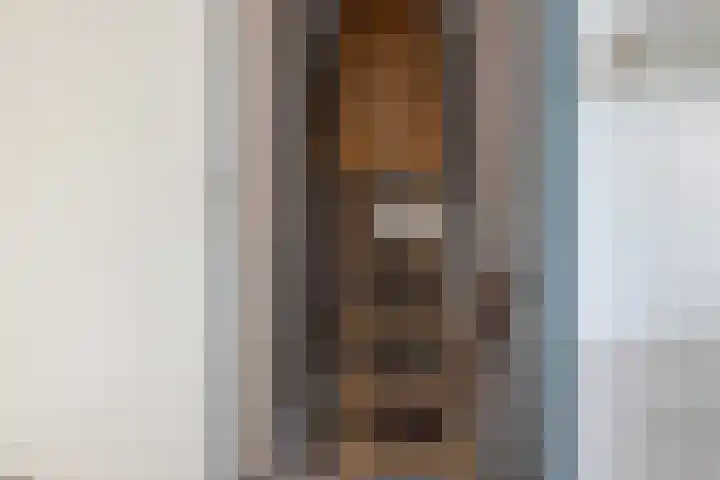 Zijpendaal 8 A Enschede thumbnail 26