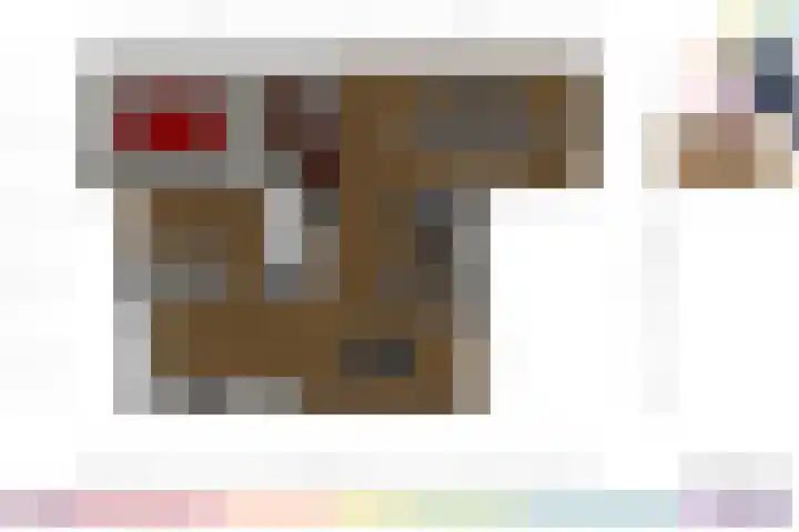 Zijpendaal 8 A Enschede thumbnail 31