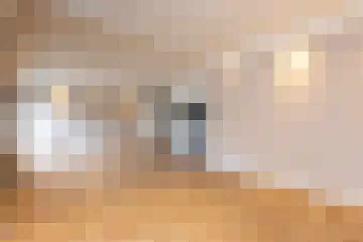 Zijpendaal 8 A Enschede thumbnail 4