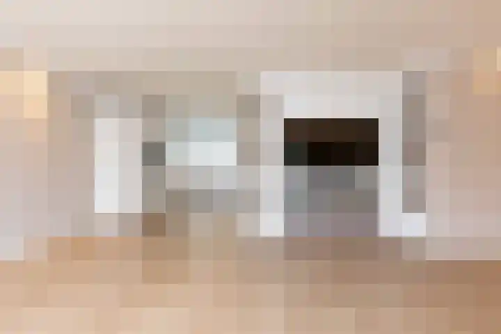 Zijpendaal 8 A Enschede thumbnail 6