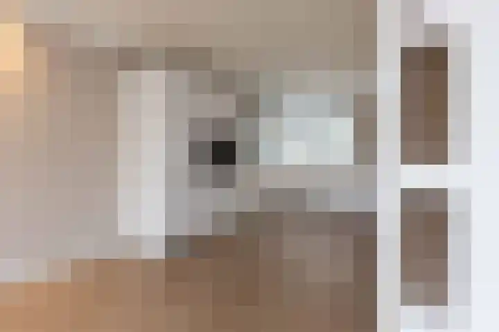 Zijpendaal 8 A Enschede thumbnail 7