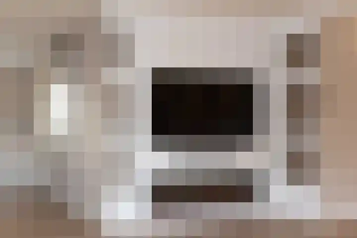 Zijpendaal 8 A Enschede thumbnail 8