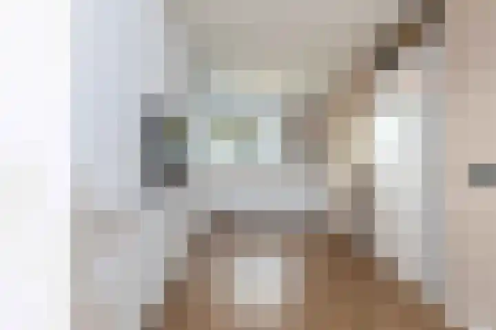 Zijpendaal 8 A Enschede thumbnail 9