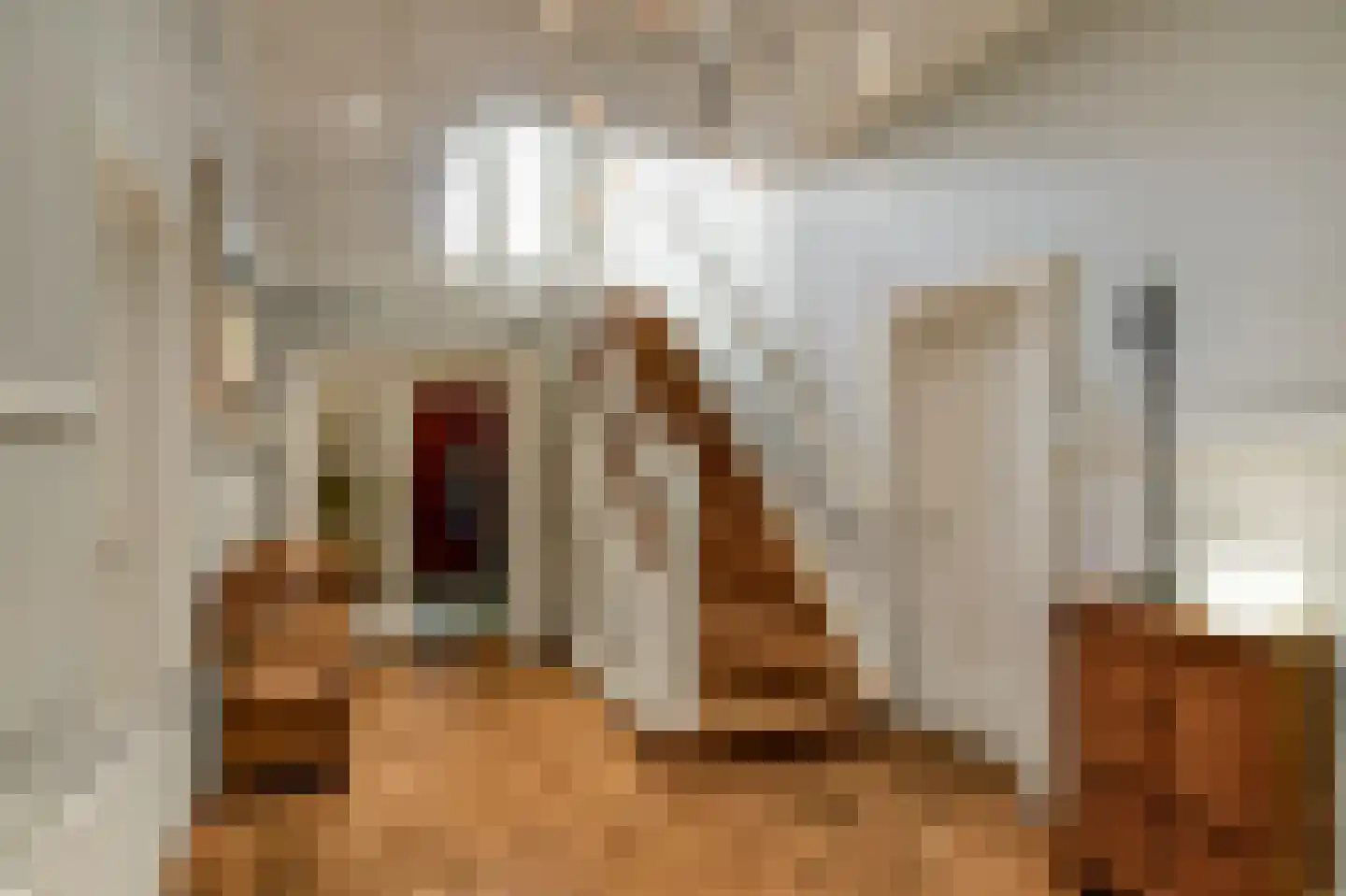 Zijpendaalseweg 131 Arnhem thumbnail 10