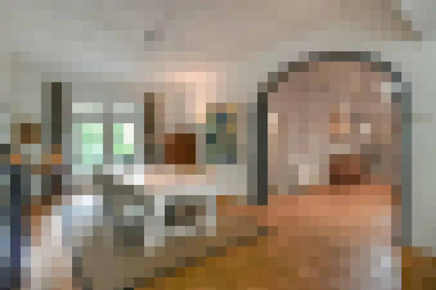 Zijpendaalseweg 131 Arnhem thumbnail 15