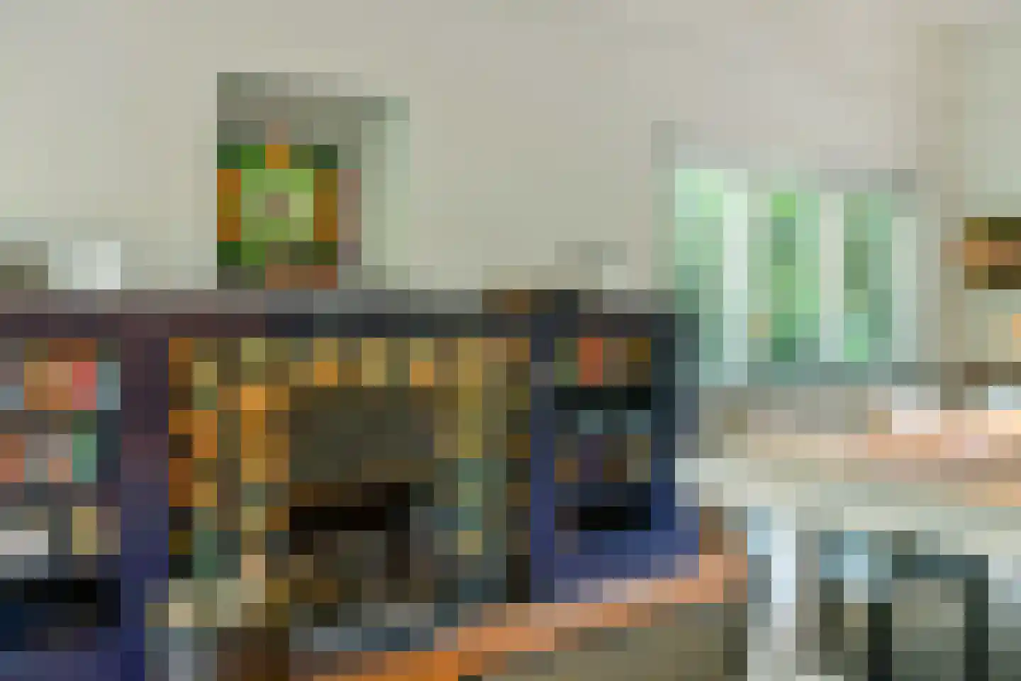 Zijpendaalseweg 131 Arnhem thumbnail 17