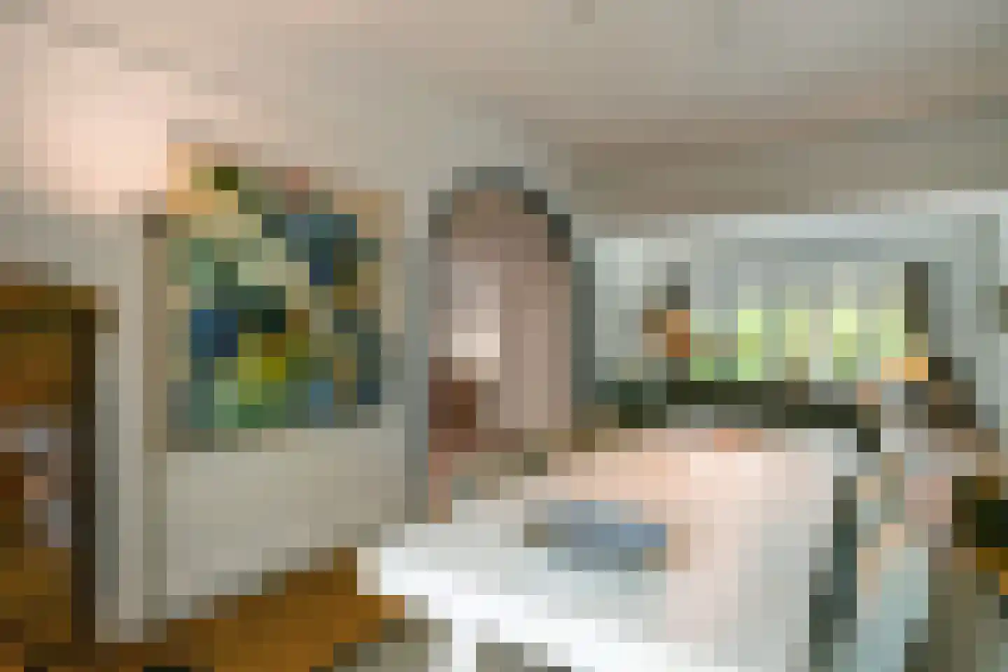 Zijpendaalseweg 131 Arnhem thumbnail 18