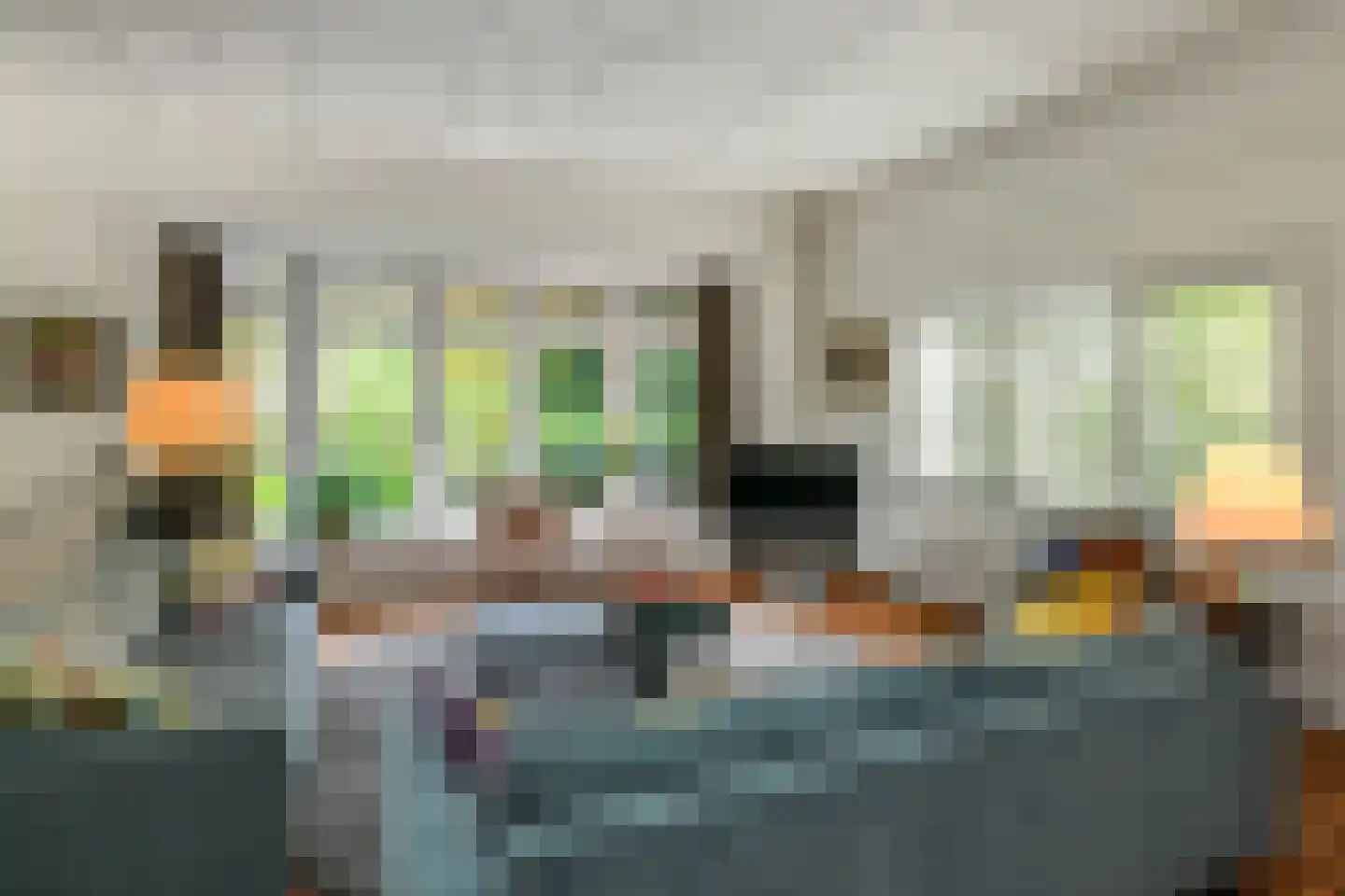 Zijpendaalseweg 131 Arnhem thumbnail 19