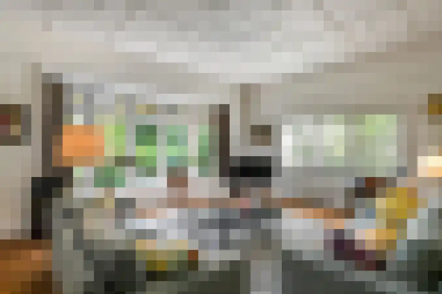 Zijpendaalseweg 131 Arnhem thumbnail 20