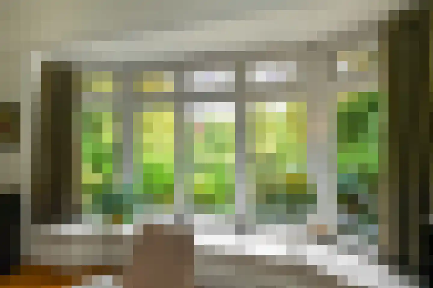 Zijpendaalseweg 131 Arnhem thumbnail 21