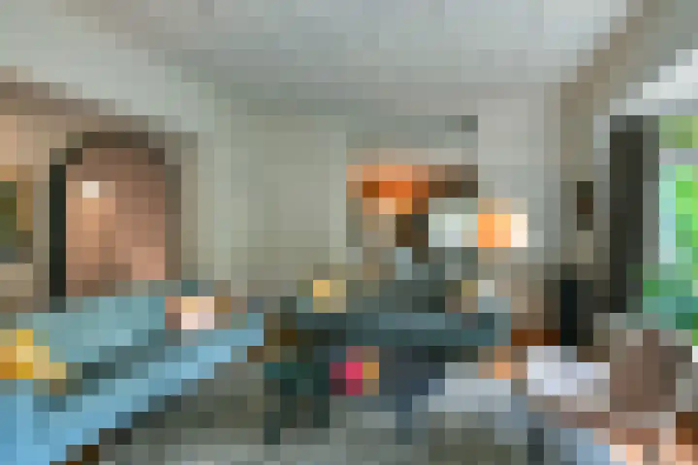 Zijpendaalseweg 131 Arnhem thumbnail 22