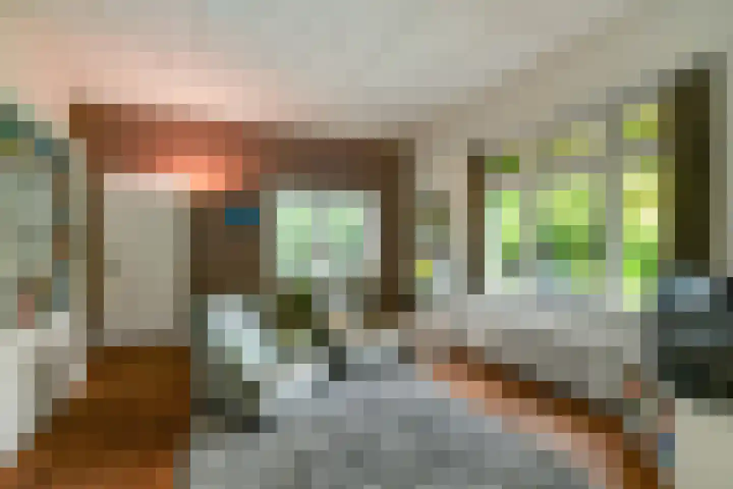 Zijpendaalseweg 131 Arnhem thumbnail 23