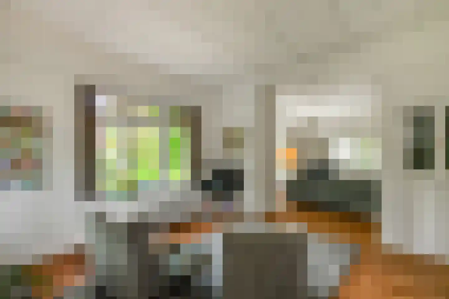 Zijpendaalseweg 131 Arnhem thumbnail 24