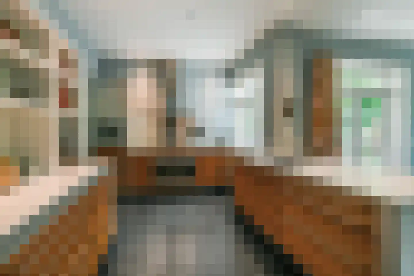 Zijpendaalseweg 131 Arnhem thumbnail 25