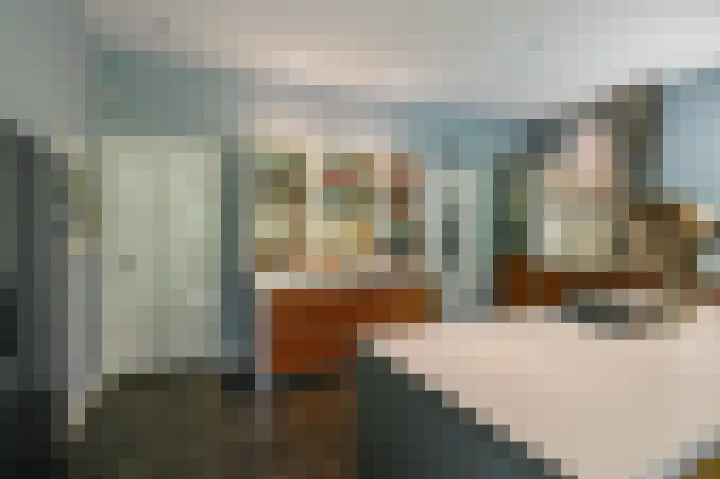 Zijpendaalseweg 131 Arnhem thumbnail 26