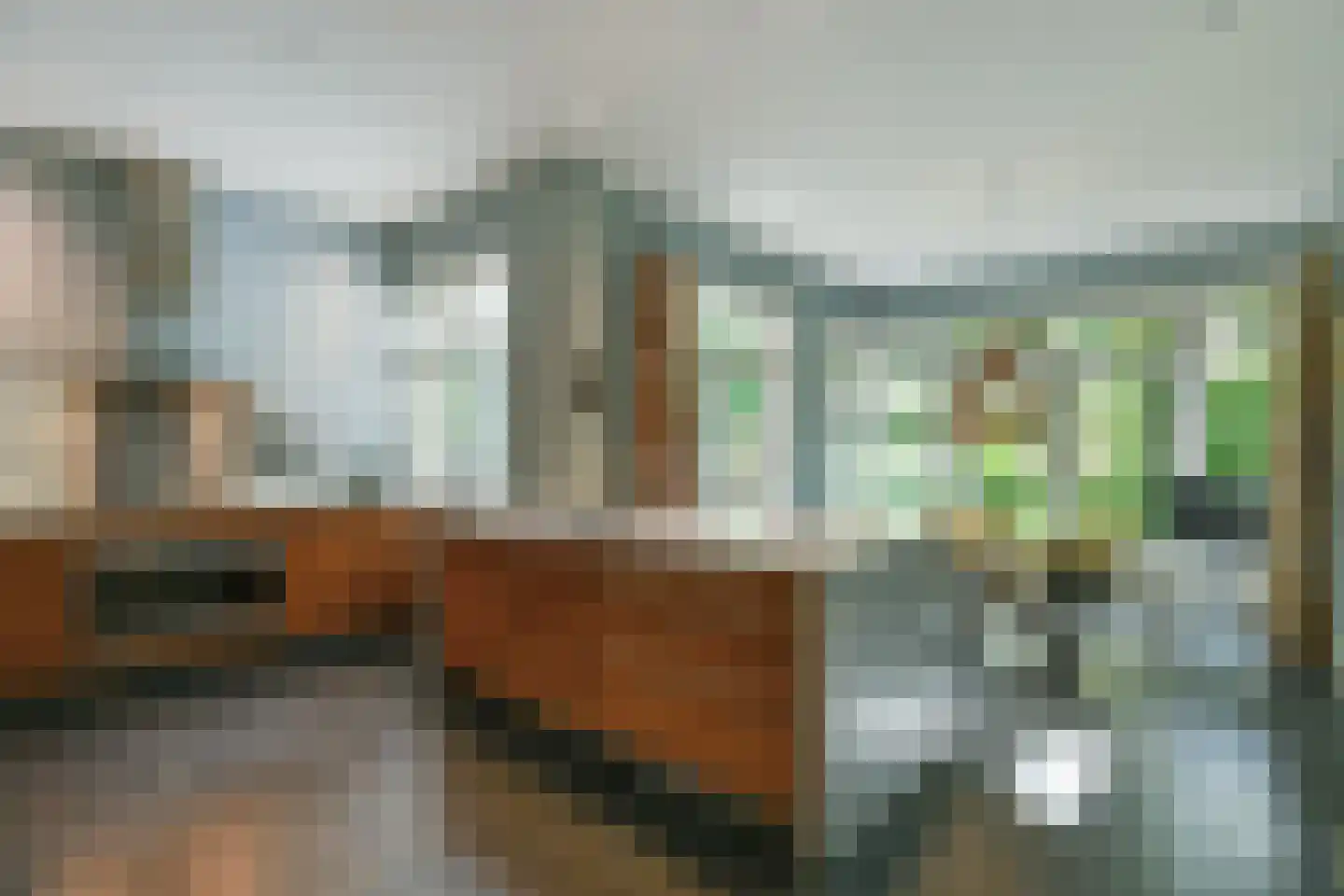 Zijpendaalseweg 131 Arnhem thumbnail 27