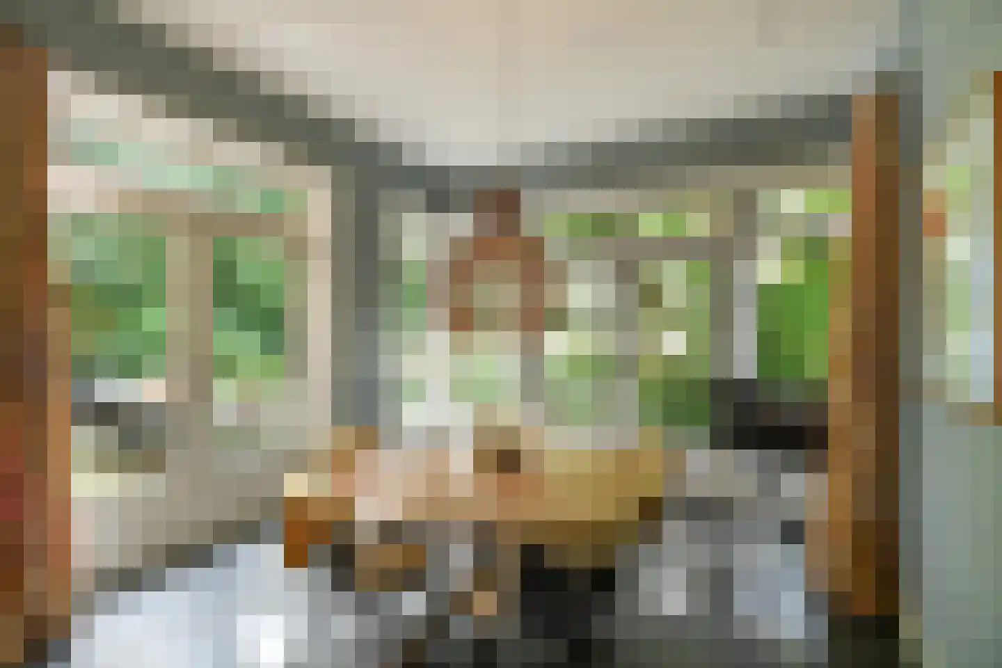 Zijpendaalseweg 131 Arnhem thumbnail 28