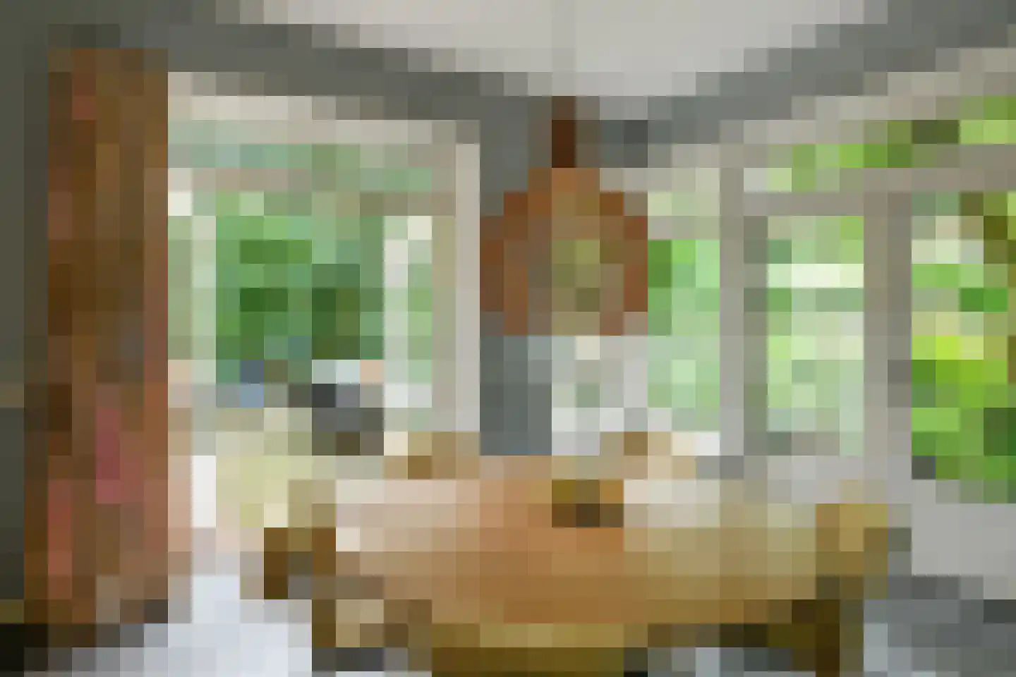 Zijpendaalseweg 131 Arnhem thumbnail 29