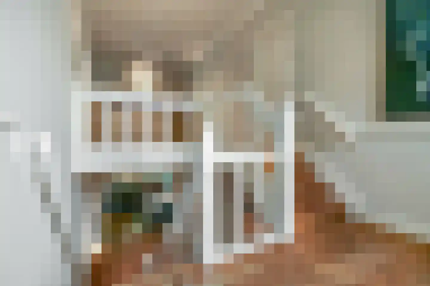 Zijpendaalseweg 131 Arnhem thumbnail 31