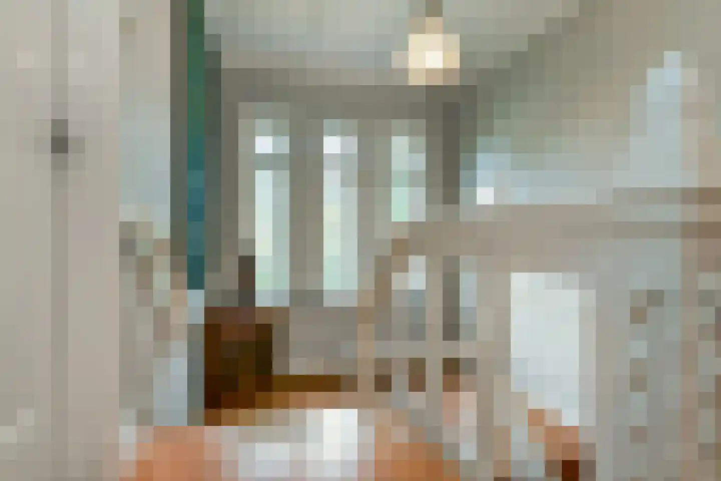 Zijpendaalseweg 131 Arnhem thumbnail 32