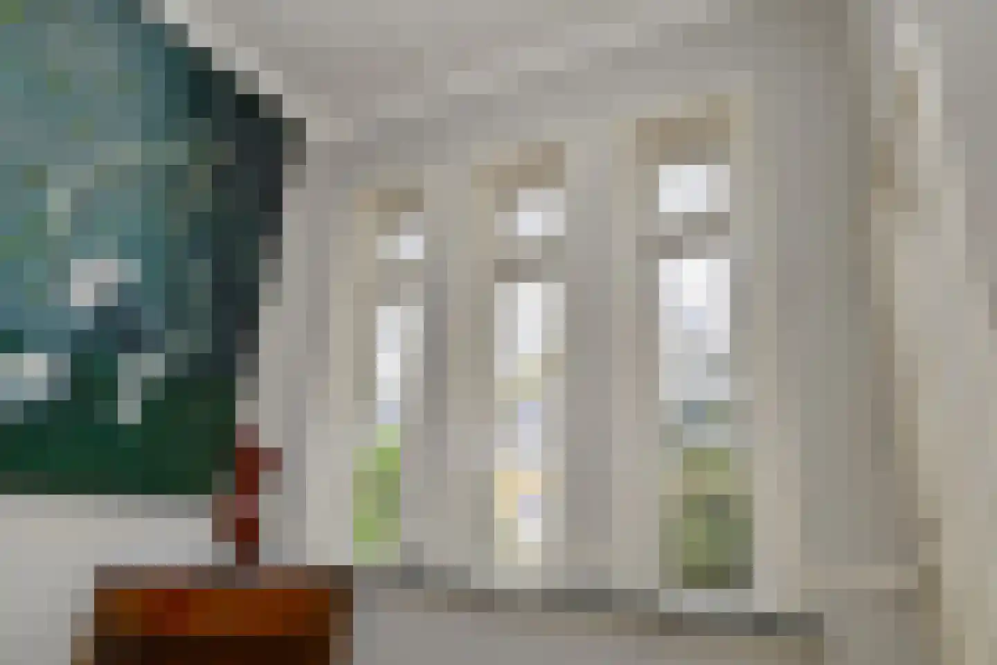Zijpendaalseweg 131 Arnhem thumbnail 33