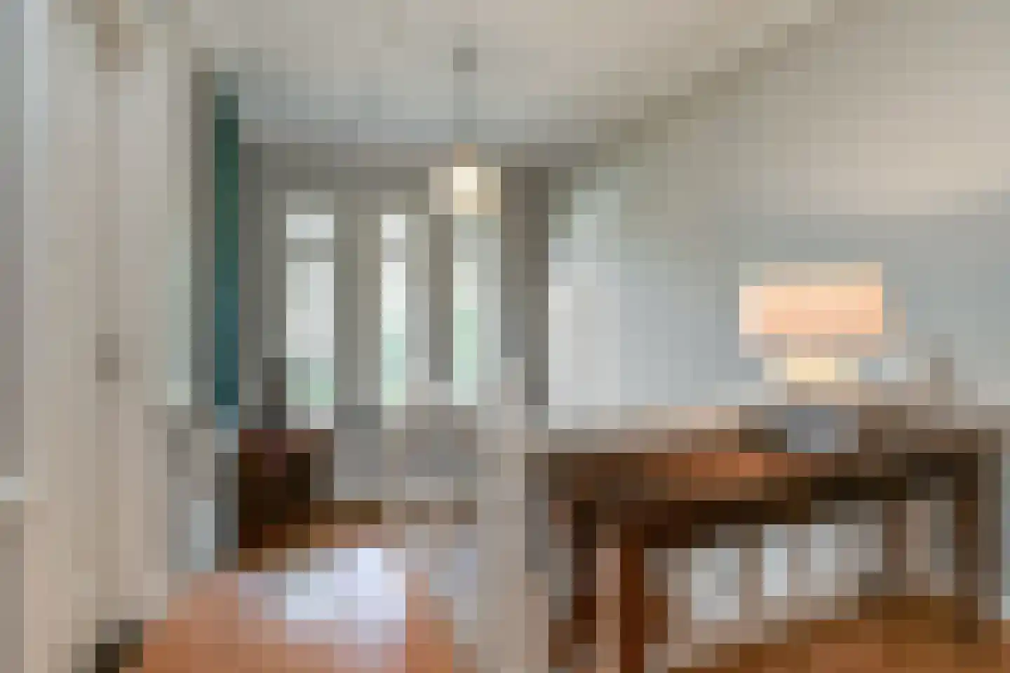 Zijpendaalseweg 131 Arnhem thumbnail 34