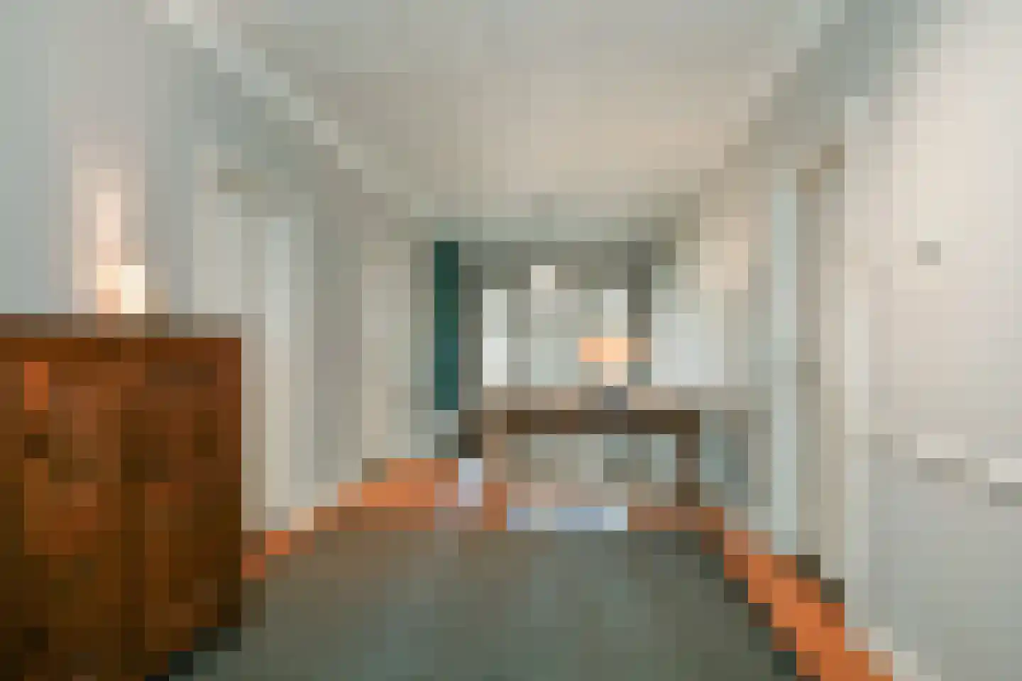 Zijpendaalseweg 131 Arnhem thumbnail 35