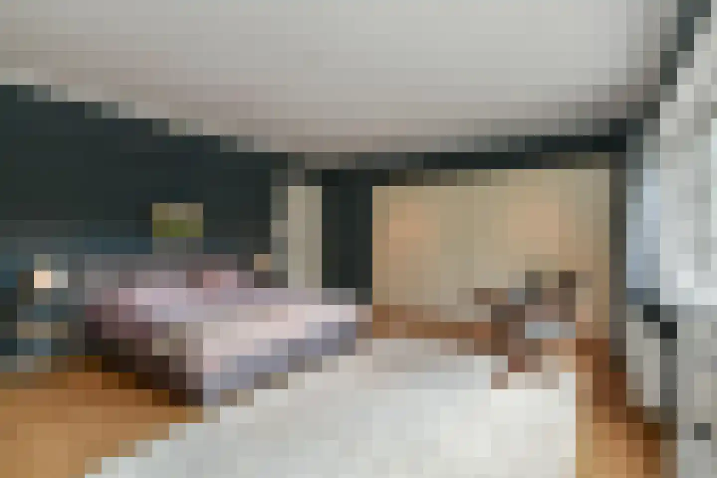 Zijpendaalseweg 131 Arnhem thumbnail 37
