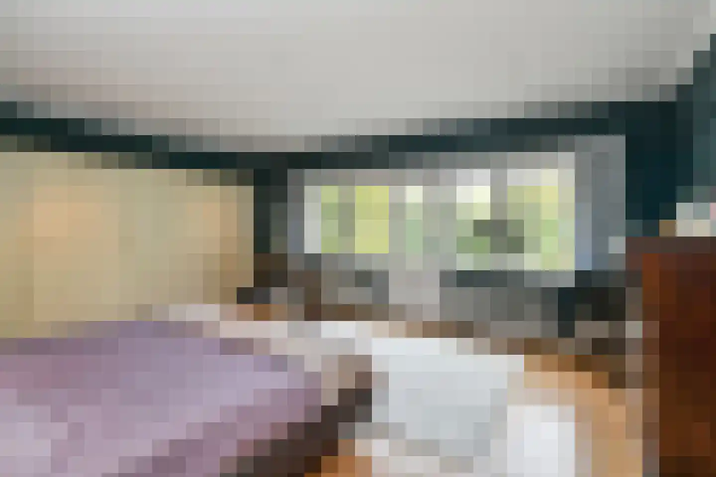 Zijpendaalseweg 131 Arnhem thumbnail 38