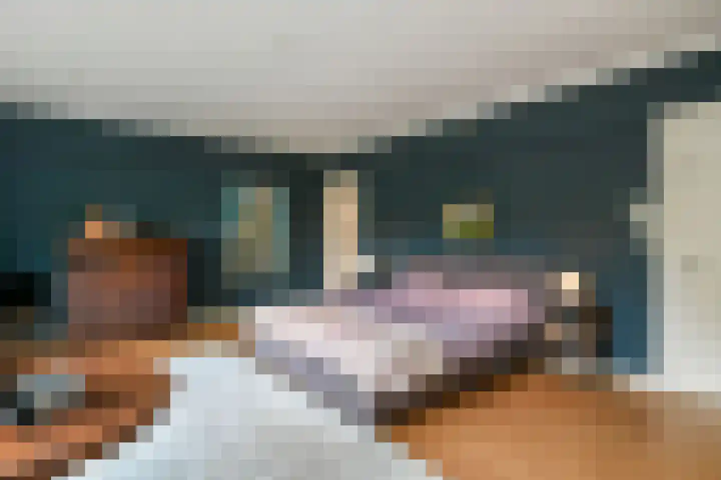 Zijpendaalseweg 131 Arnhem thumbnail 39