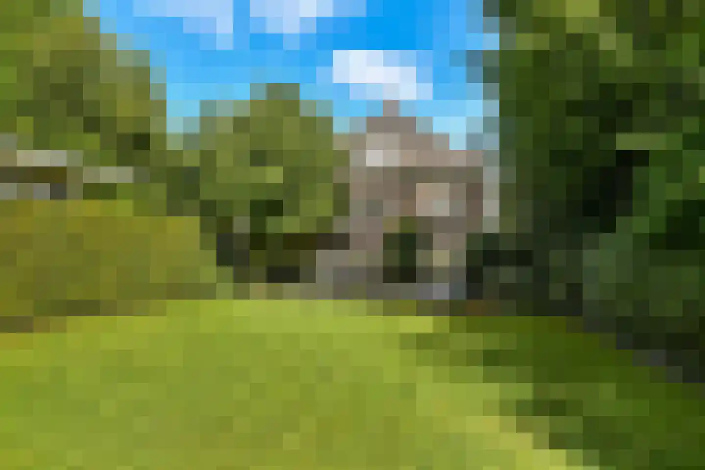 Zijpendaalseweg 131 Arnhem thumbnail 4