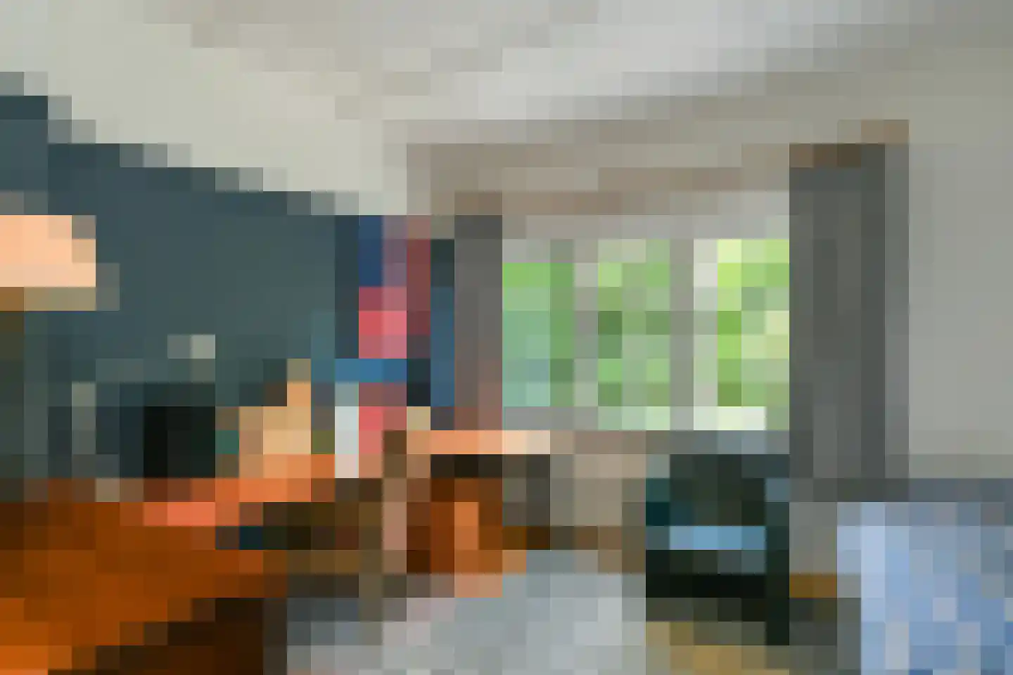 Zijpendaalseweg 131 Arnhem thumbnail 43