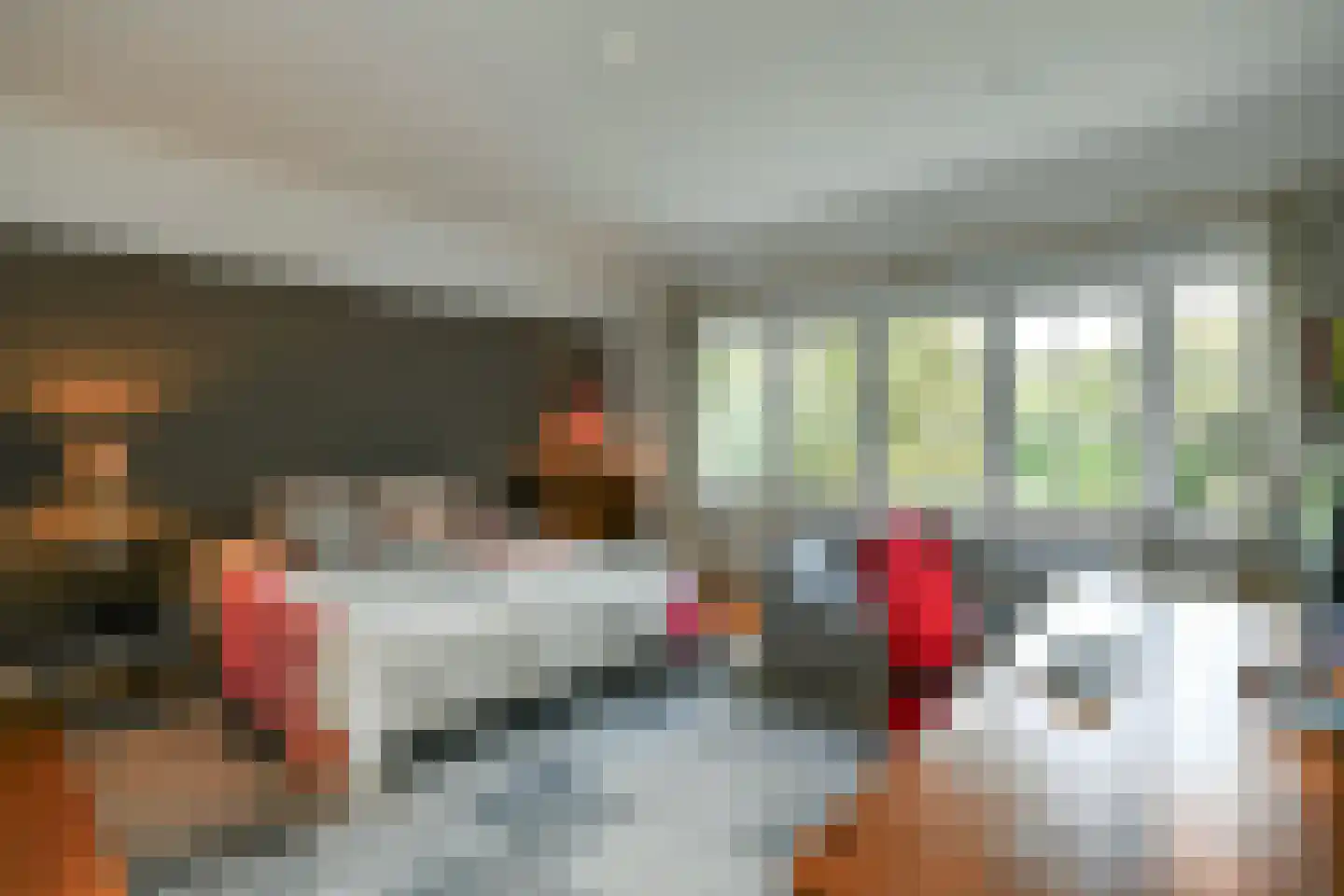 Zijpendaalseweg 131 Arnhem thumbnail 44