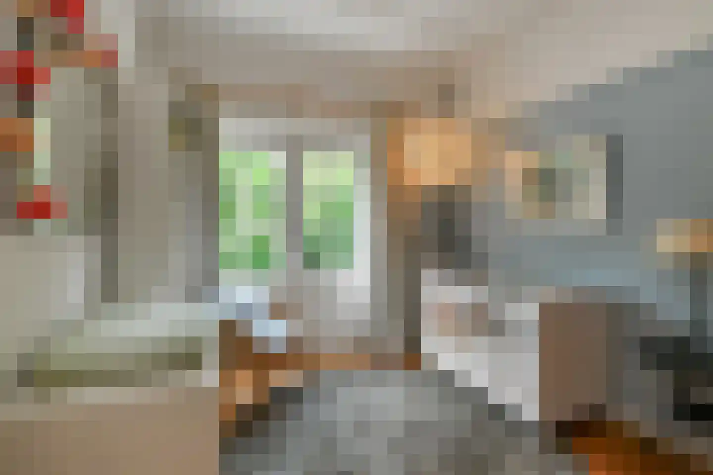 Zijpendaalseweg 131 Arnhem thumbnail 46