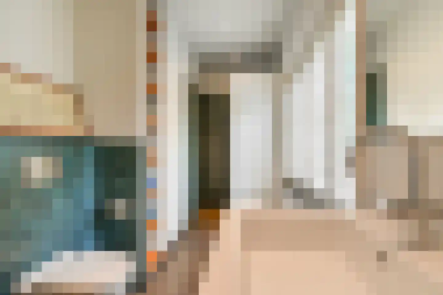 Zijpendaalseweg 131 Arnhem thumbnail 47